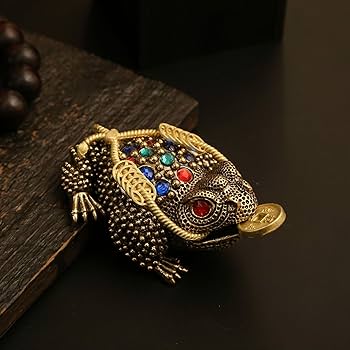 71VL757jL+L._AC_UF350,